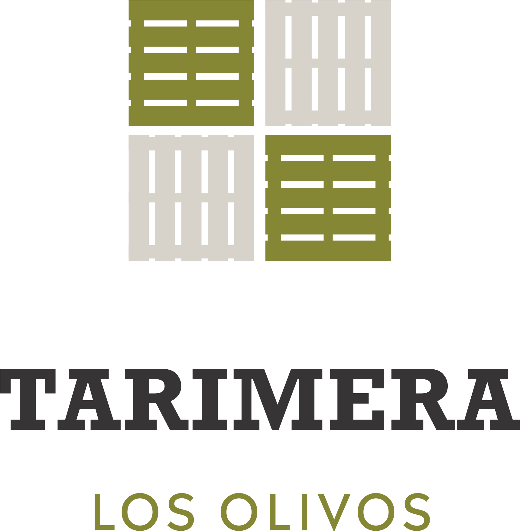 Tarimera Los Olivos